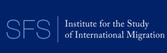 Institute for the Study of International Migration (ISIM)