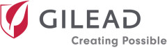 Gilead