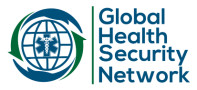 Global Health Security Network (GHSN) Limited