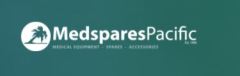 Medspares