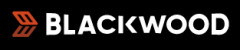Blackwood Associates Inc. (BAI)