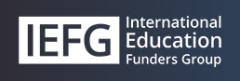 International Education Funders Group (IEFG)