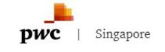 PwC Singapore
