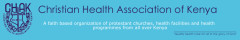 Christian Health Association of Kenya (CHAK)