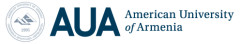 American University of Armenia (AUA)