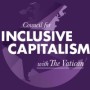 Council for Inclusive Capitalism