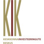 Environmental Investment Centre (Keskkonnainvesteeringute Keskus)