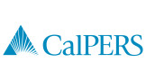 California Public Employees Retirement System (CalPERS)
