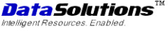 Data Solutions Sdn Bhd (DSSB)