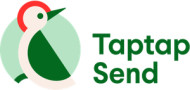Taptap Send