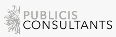 Publicis Consultants