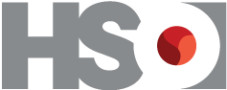 Health Standards Organization (HSO)