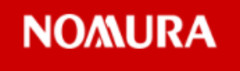 Nomura Holdings