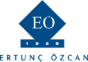 Ertunc Ozcan