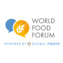 World Food Forum