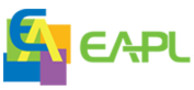 Edu Assessment Pvt. Ltd.