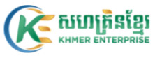 Khmer Enterprise (KE)