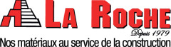 La Roche Benin