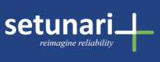 Setunari LLC