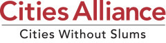 Cities Alliance