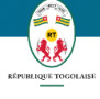 Ministry of the Digital Economy and Digital Transformation (Ministere de l’Economie Numerique et de la Transformation Digitale) (Togo)