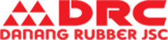 DRC Tire (Da Nang Rubber Joint Stock Company - DRC)