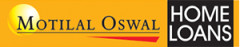 Motilal Oswal Home Finance Ltd.