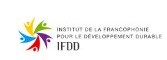 Institut de la Francophonie pour le Développement Durable (IFDD)