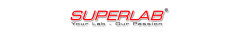 Superlab d.o.o.