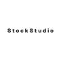 Stock Studio
