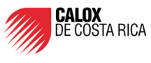 Calox de Costa Rica S.A. (Calox Farmaceutica)