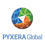 PYXERA Global