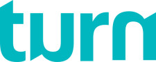 Turn.io