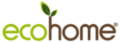 Ecohome