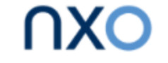 NextiraOne (NXO France)