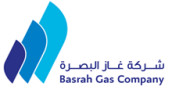 Basrah Gas Co. | Devex