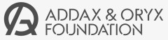 Addax and Oryx Foundation | Devex