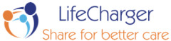 LifeCharger