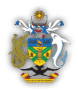 Ministry of Commerce, Labour, Immigration and Industries (Solomon Islands)