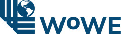 Women of the World Endowment (WoWE)