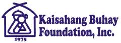 Kaisahang Buhay Foundation