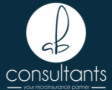 AB Consultants Ltd