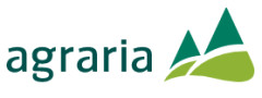 Agraria