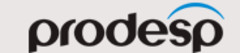 Prodesp