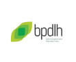 The Environmental Fund Management Agency (Badan Pengelola Dana Lingkungan Hidup) (Indonesia)