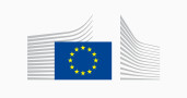 European Health and Digital Executive Agency (HaDEA)