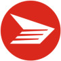Canada Post (Postes Canada)