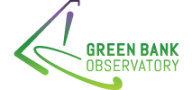 Greenbank Observatory