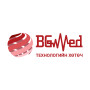 Bayangol Med LLC