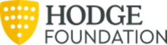 Hodge Foundation